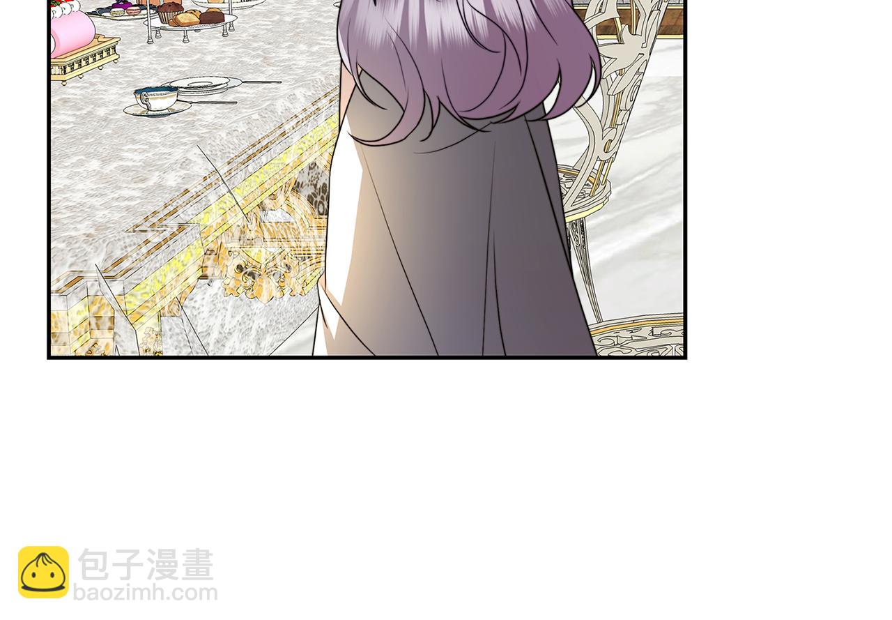 第64话 侯爵的阴谋74