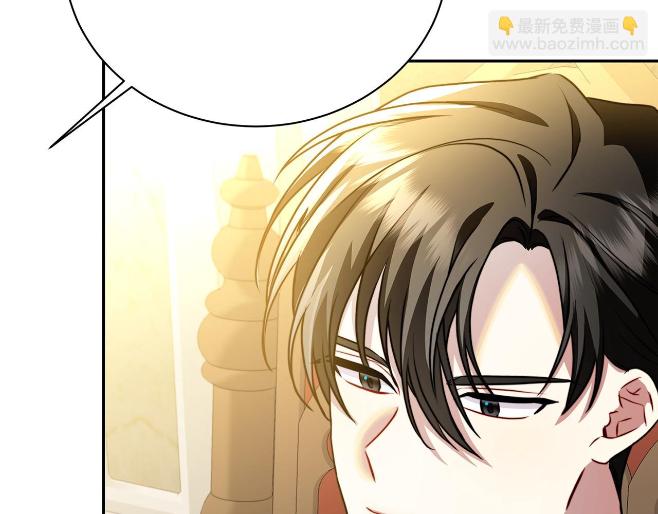 第64话 侯爵的阴谋98