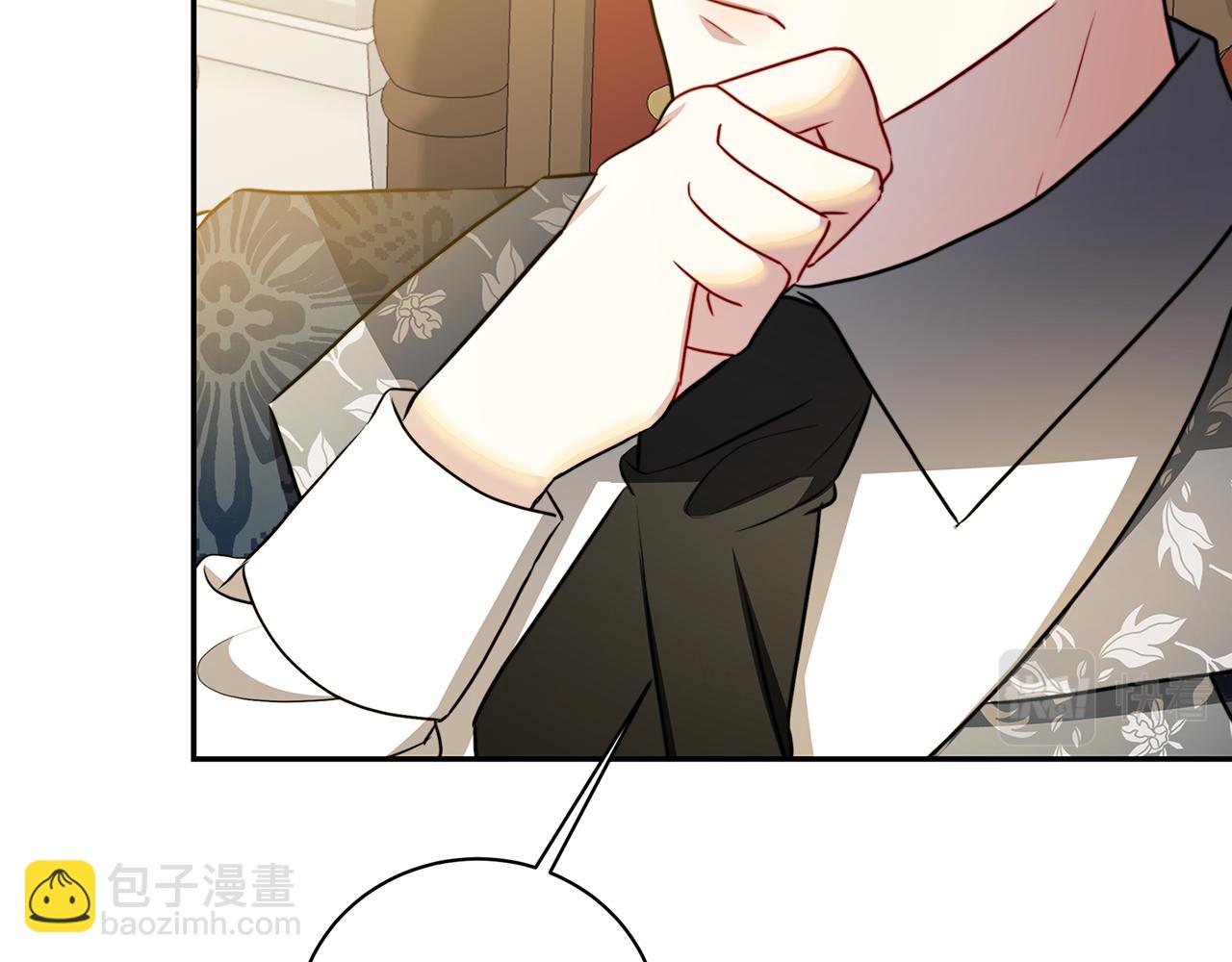第64话 侯爵的阴谋99