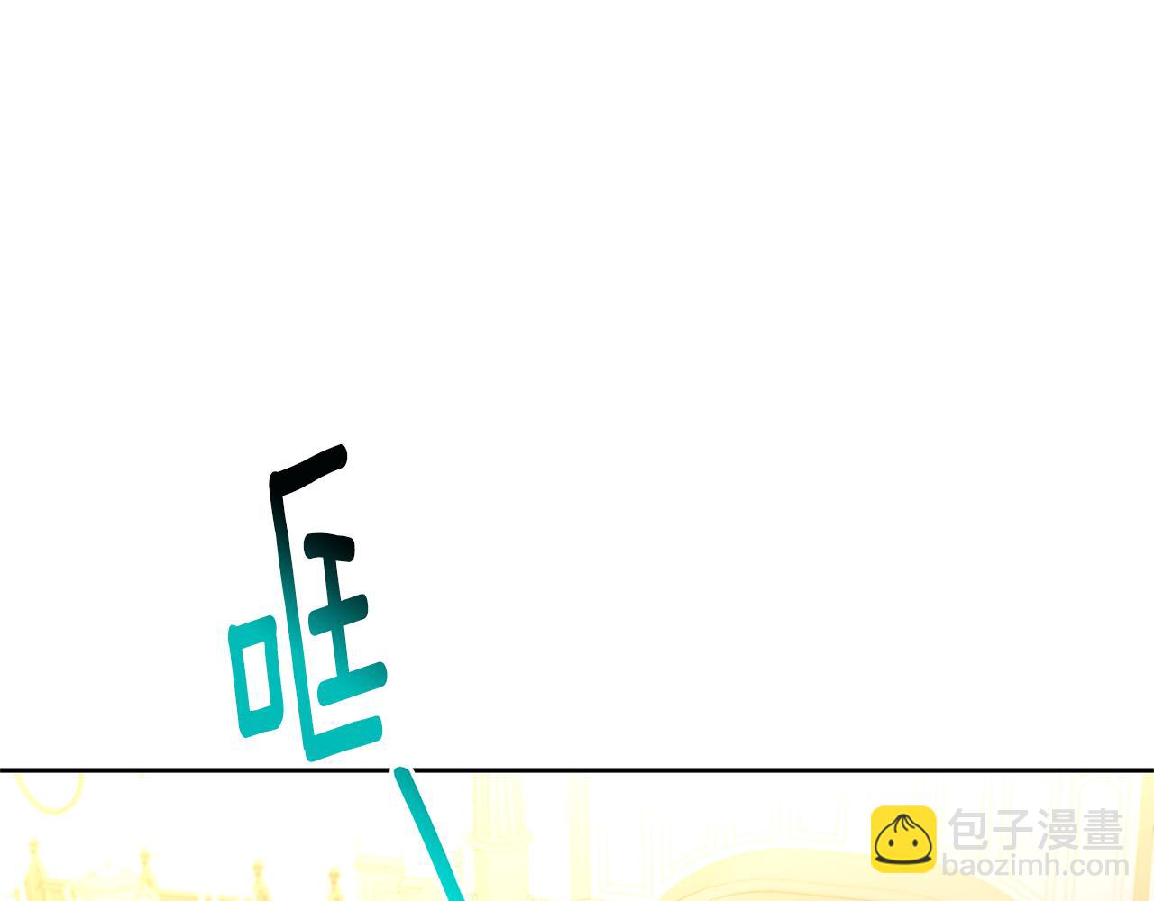 第65话 值得珍惜的人100