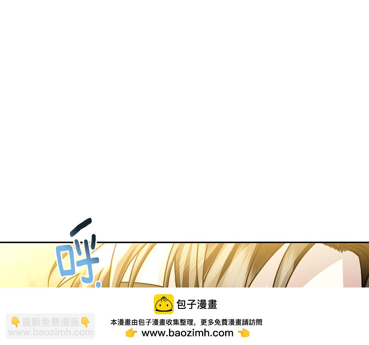 第65话 值得珍惜的人103