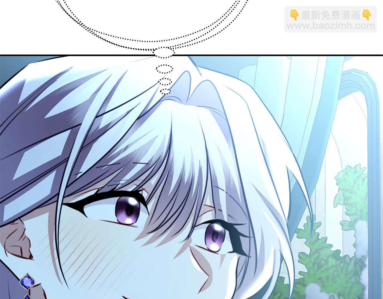 第65话 值得珍惜的人139