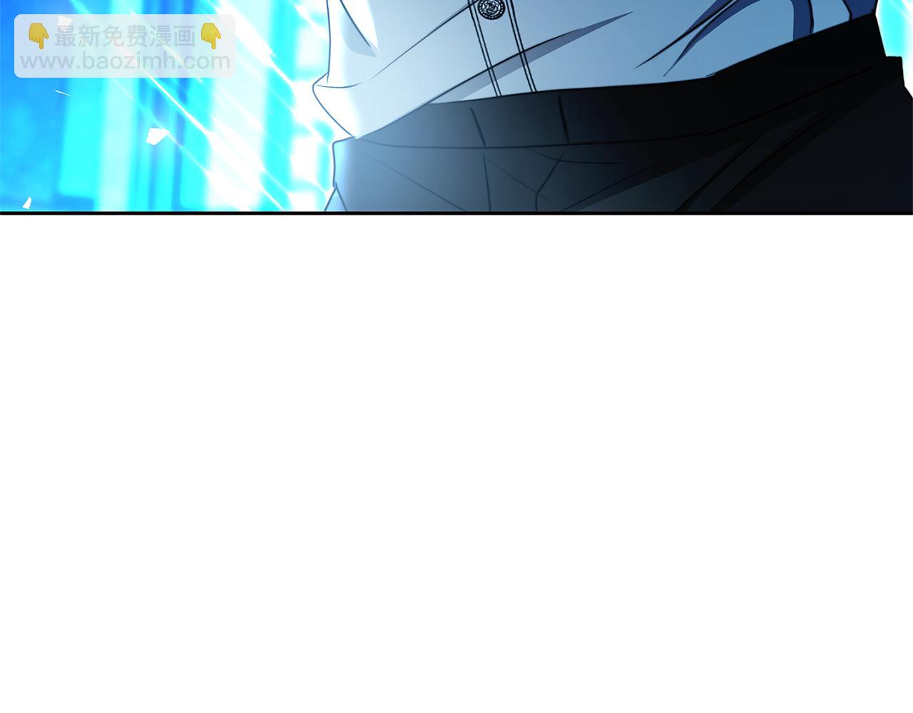第65话 值得珍惜的人146