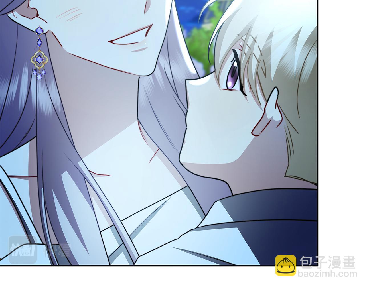 第65话 值得珍惜的人153