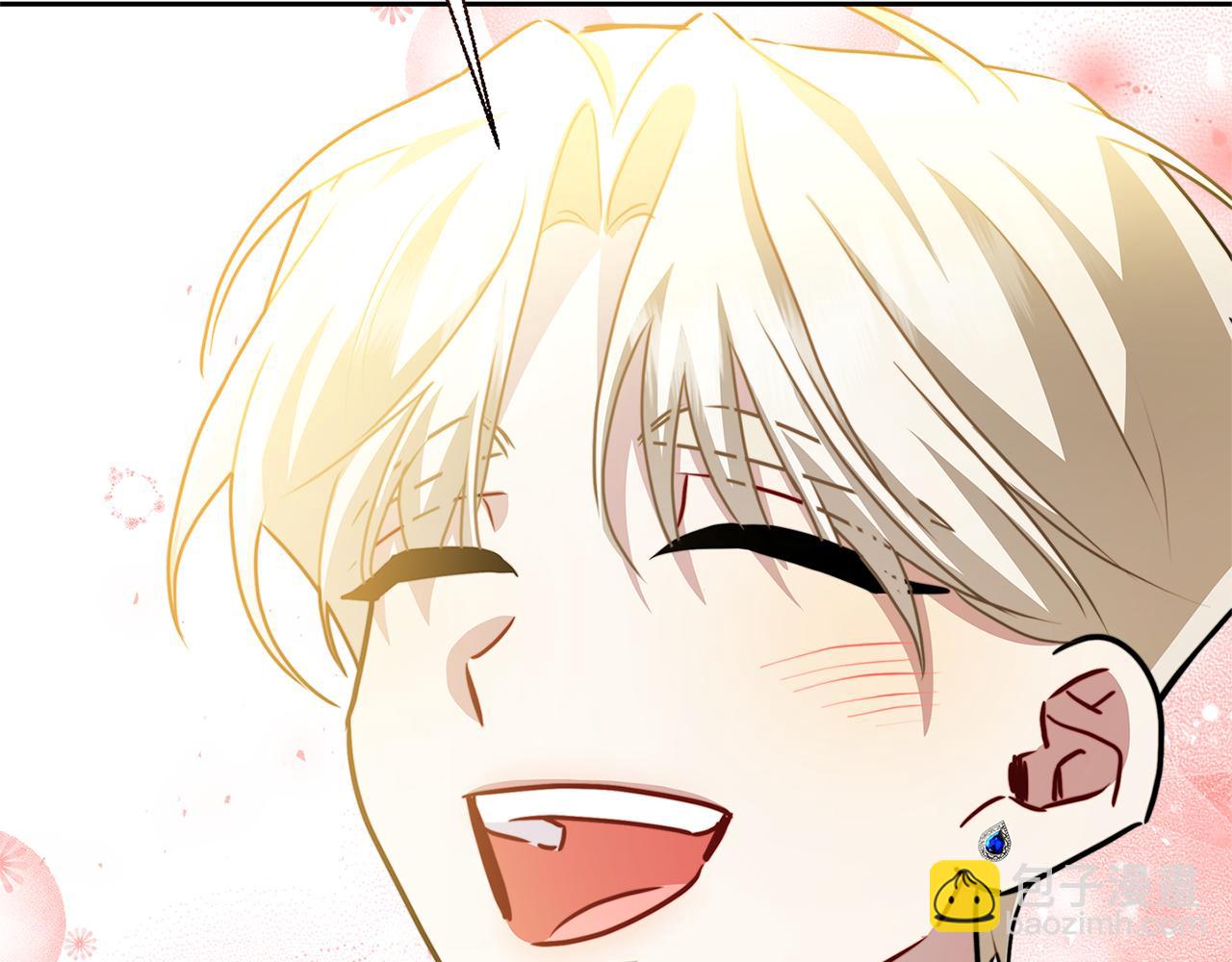 第65话 值得珍惜的人162