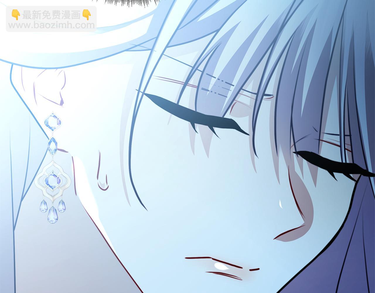 第65话 值得珍惜的人227