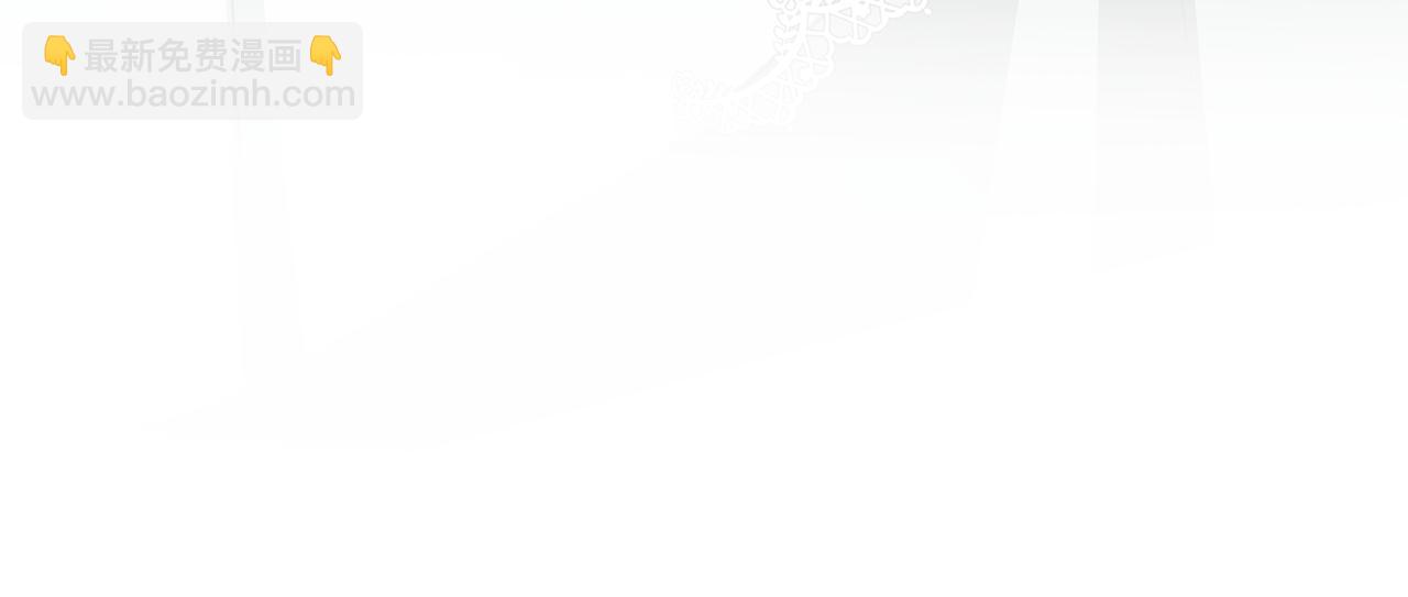 第65话 值得珍惜的人61