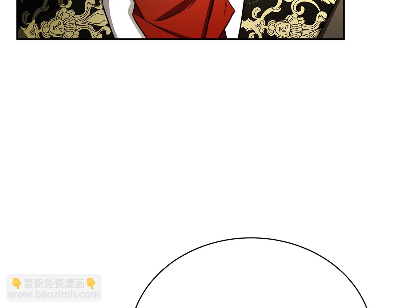 第65话 值得珍惜的人69