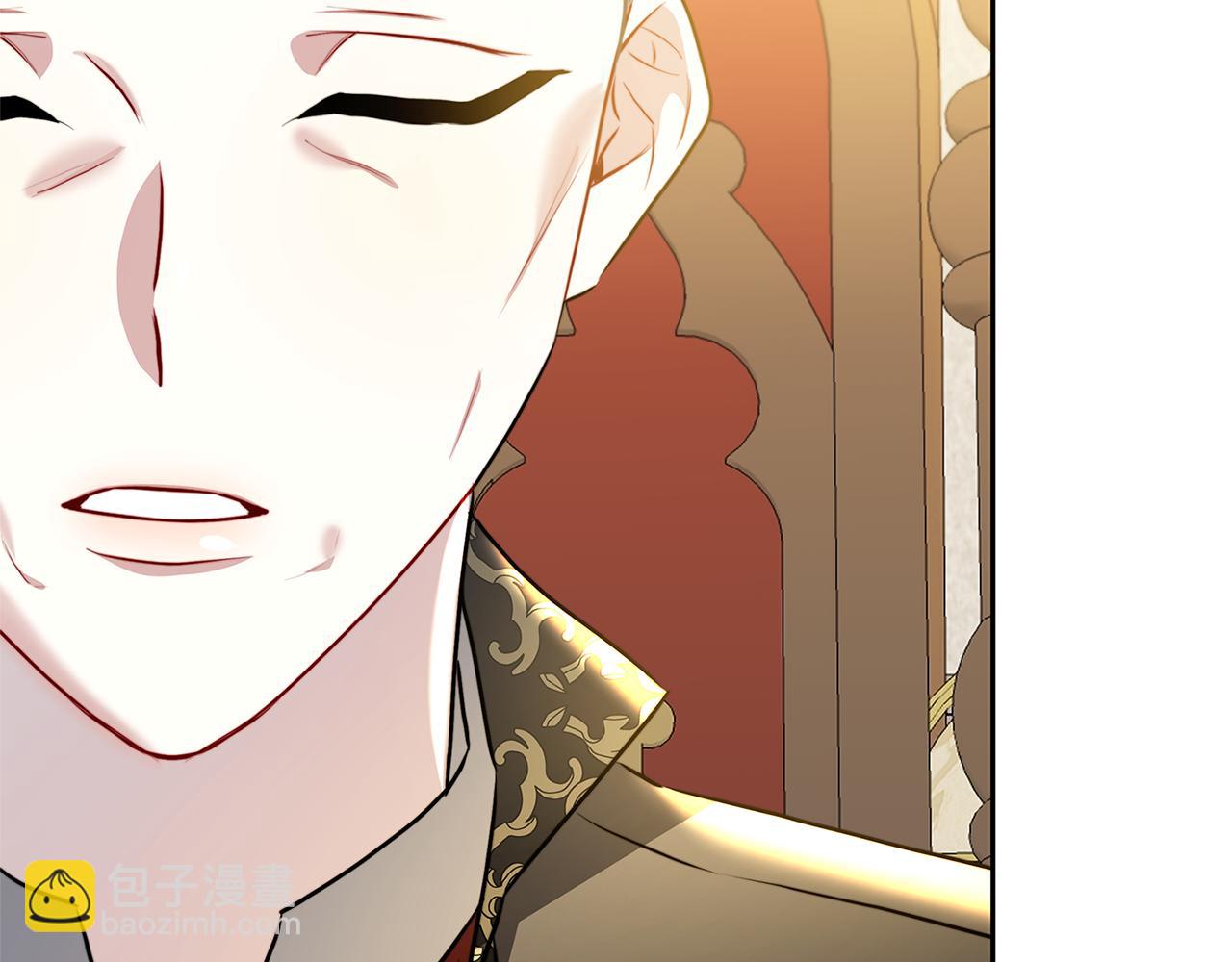 第65话 值得珍惜的人85