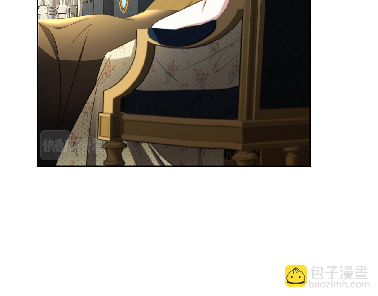 第67话 咬牙切齿101