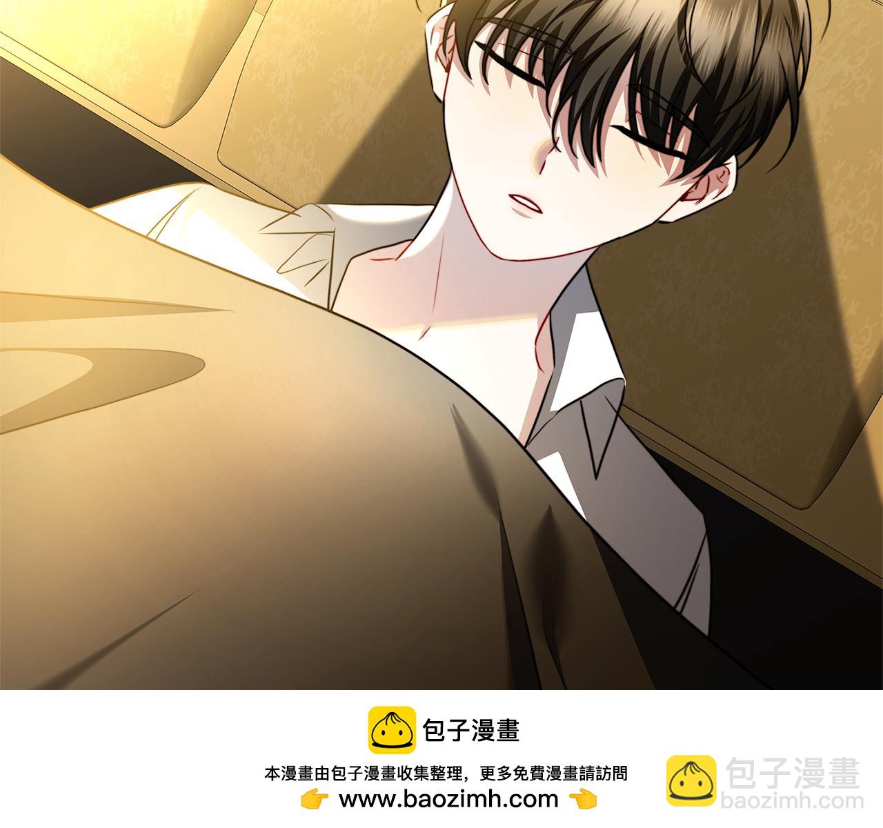 第67话 咬牙切齿107