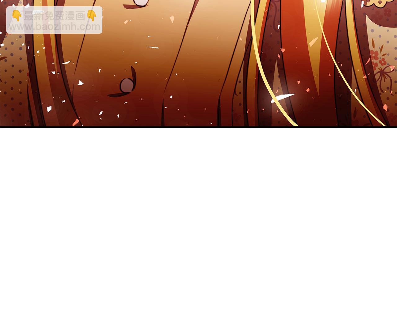 第67话 咬牙切齿124