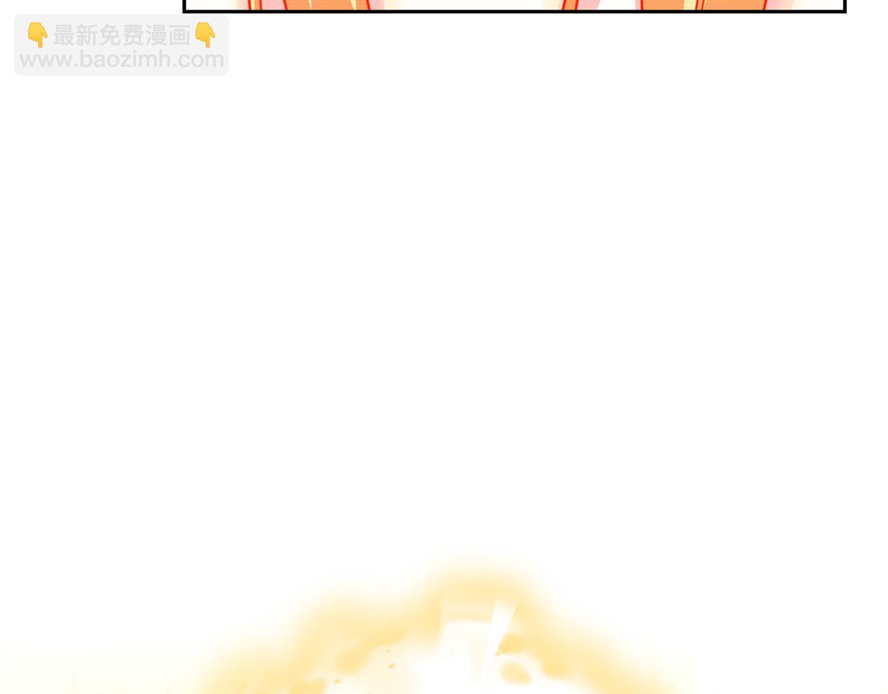 第67话 咬牙切齿127
