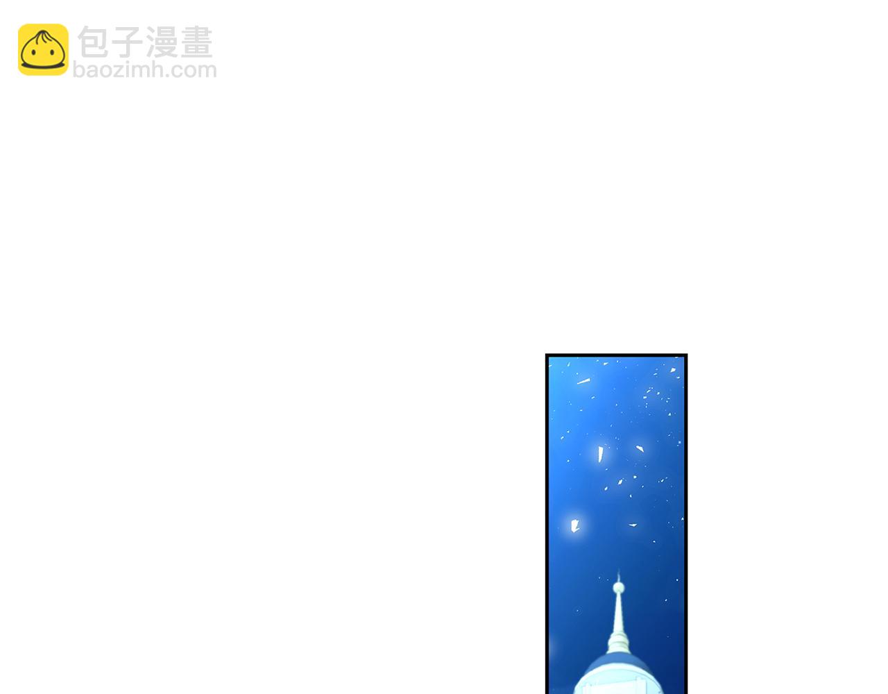 第67话 咬牙切齿136