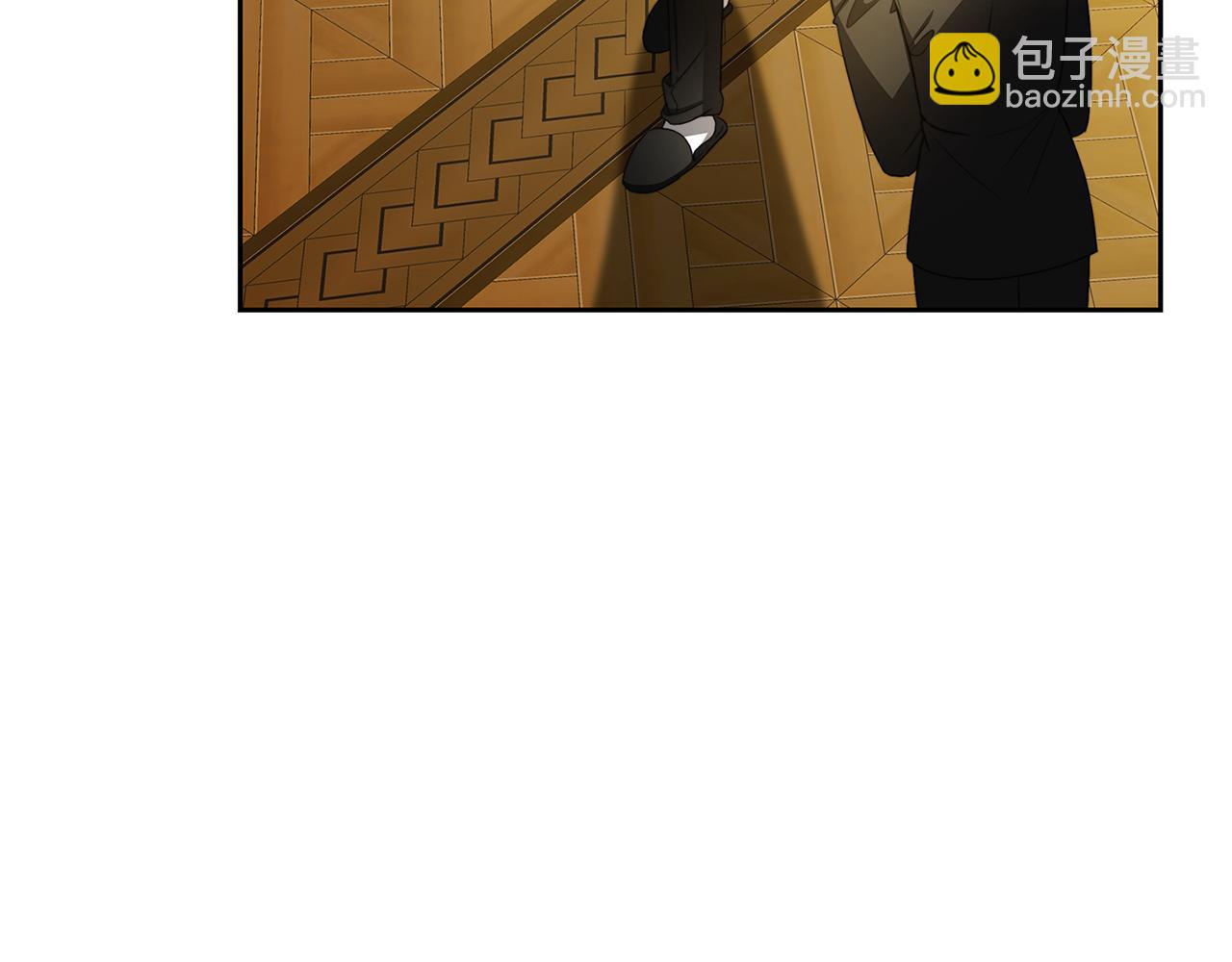第67话 咬牙切齿141