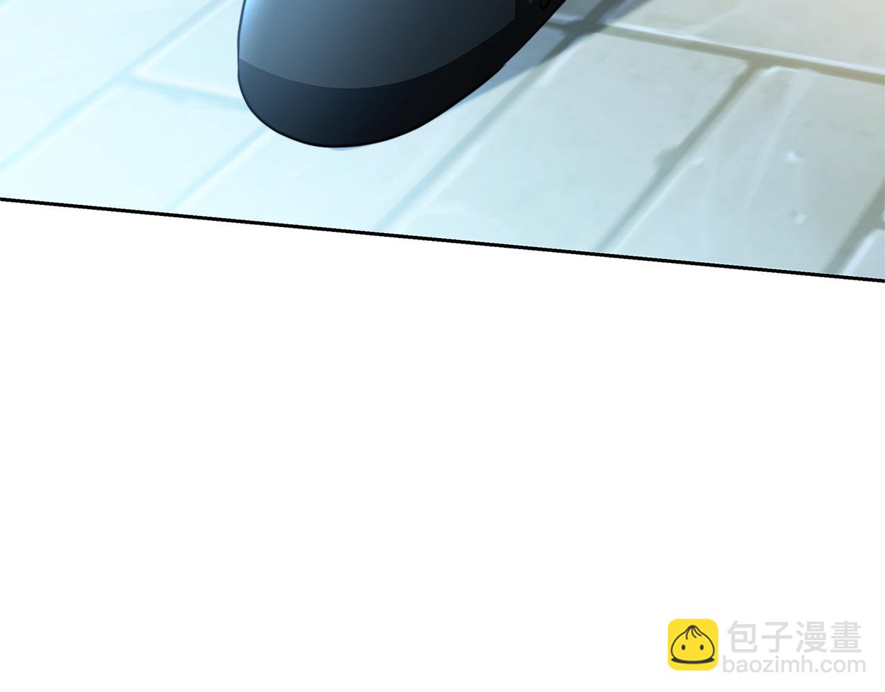 第67话 咬牙切齿143