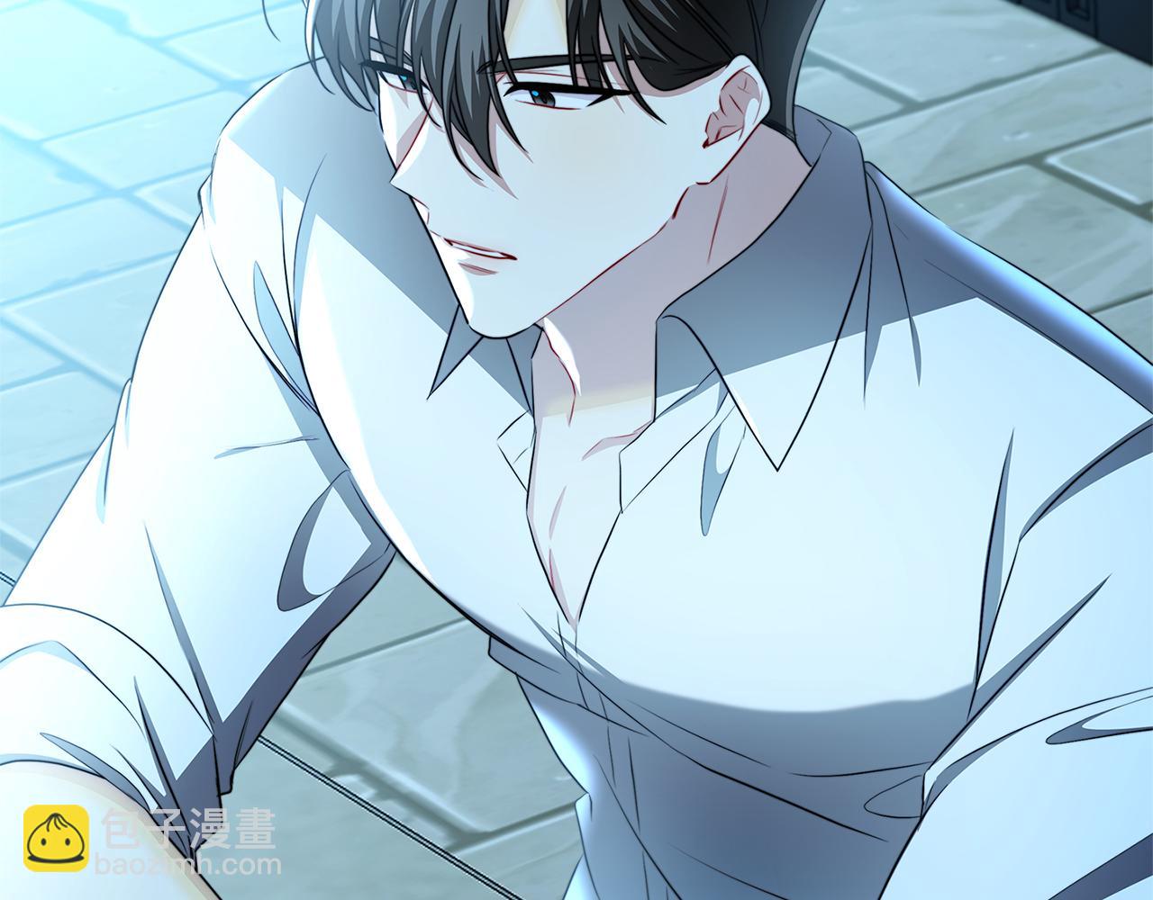 第67话 咬牙切齿151