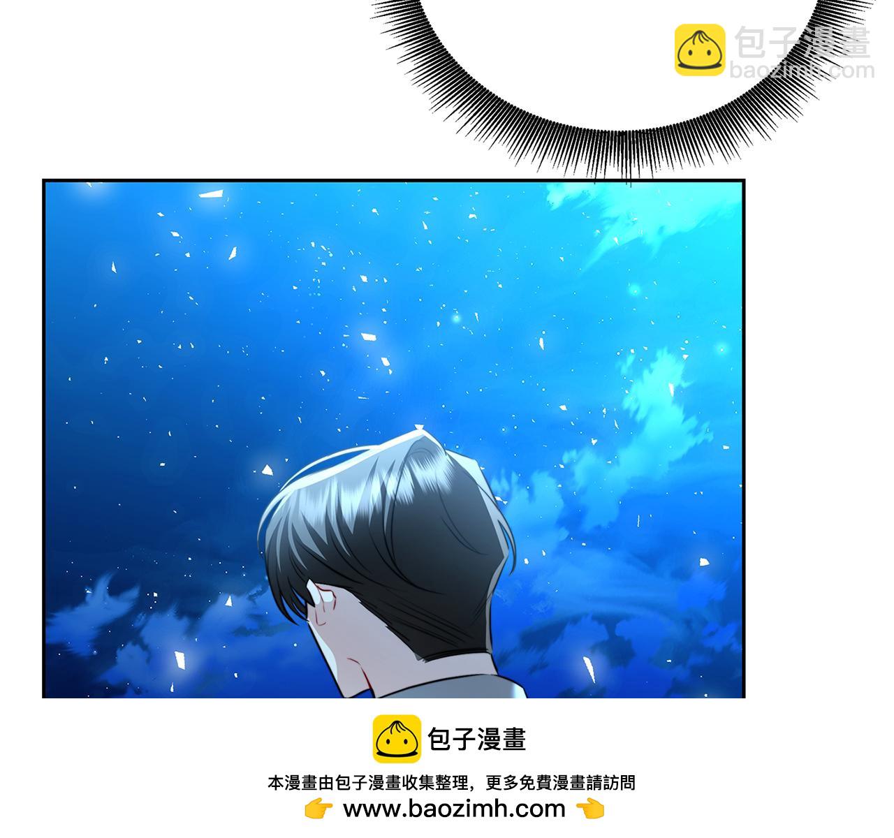 第67话 咬牙切齿161