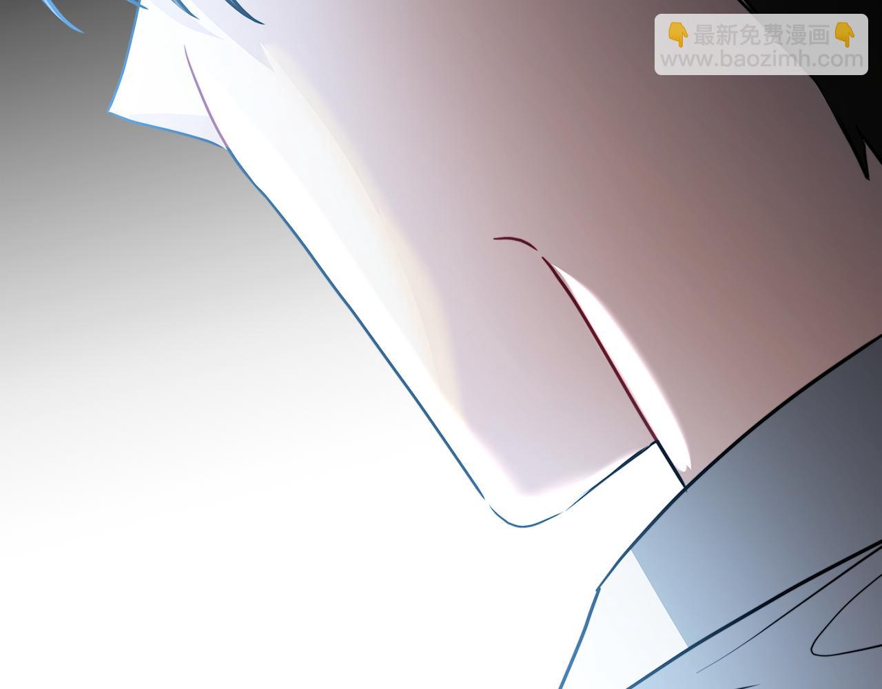 第67话 咬牙切齿165