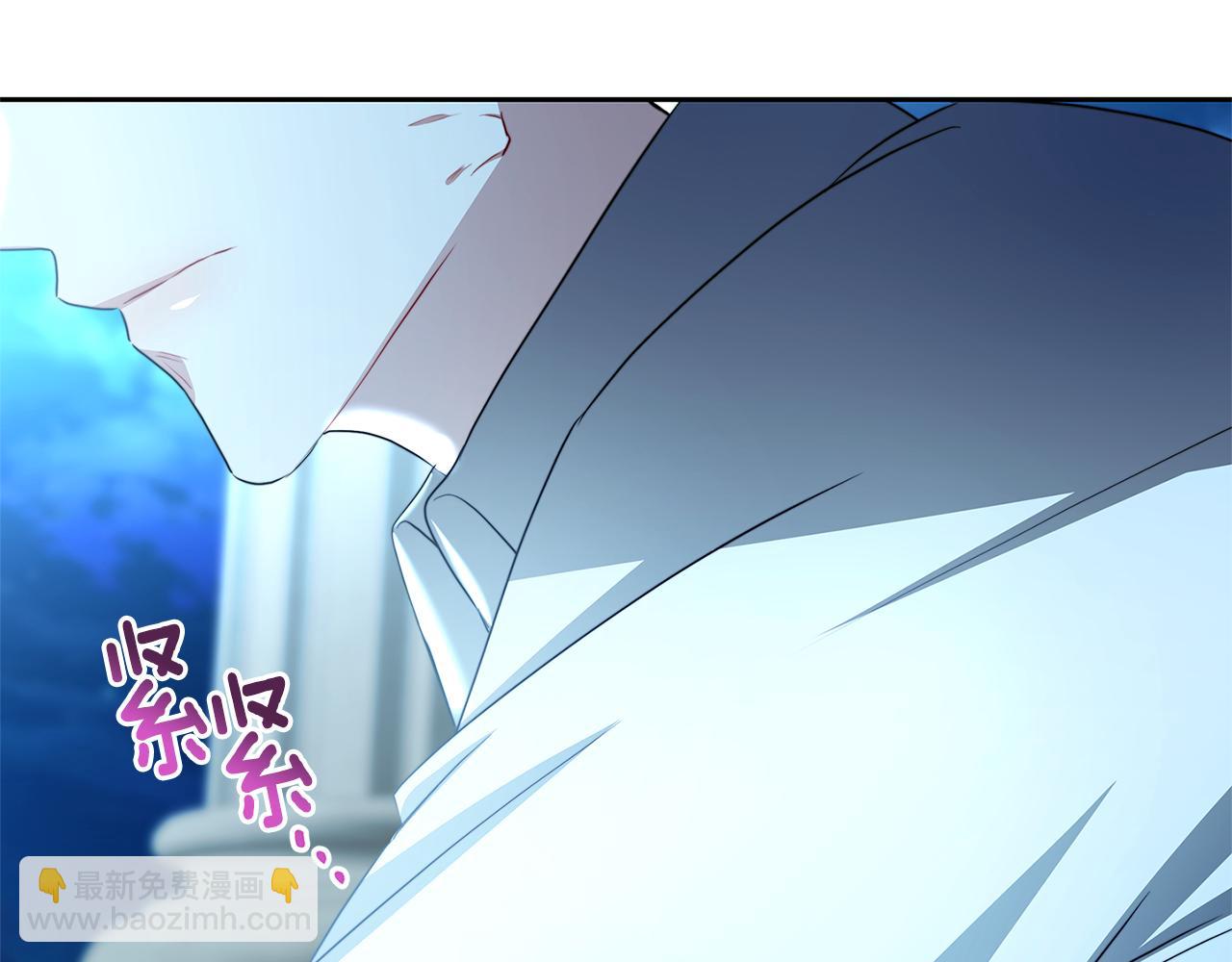 第67话 咬牙切齿171