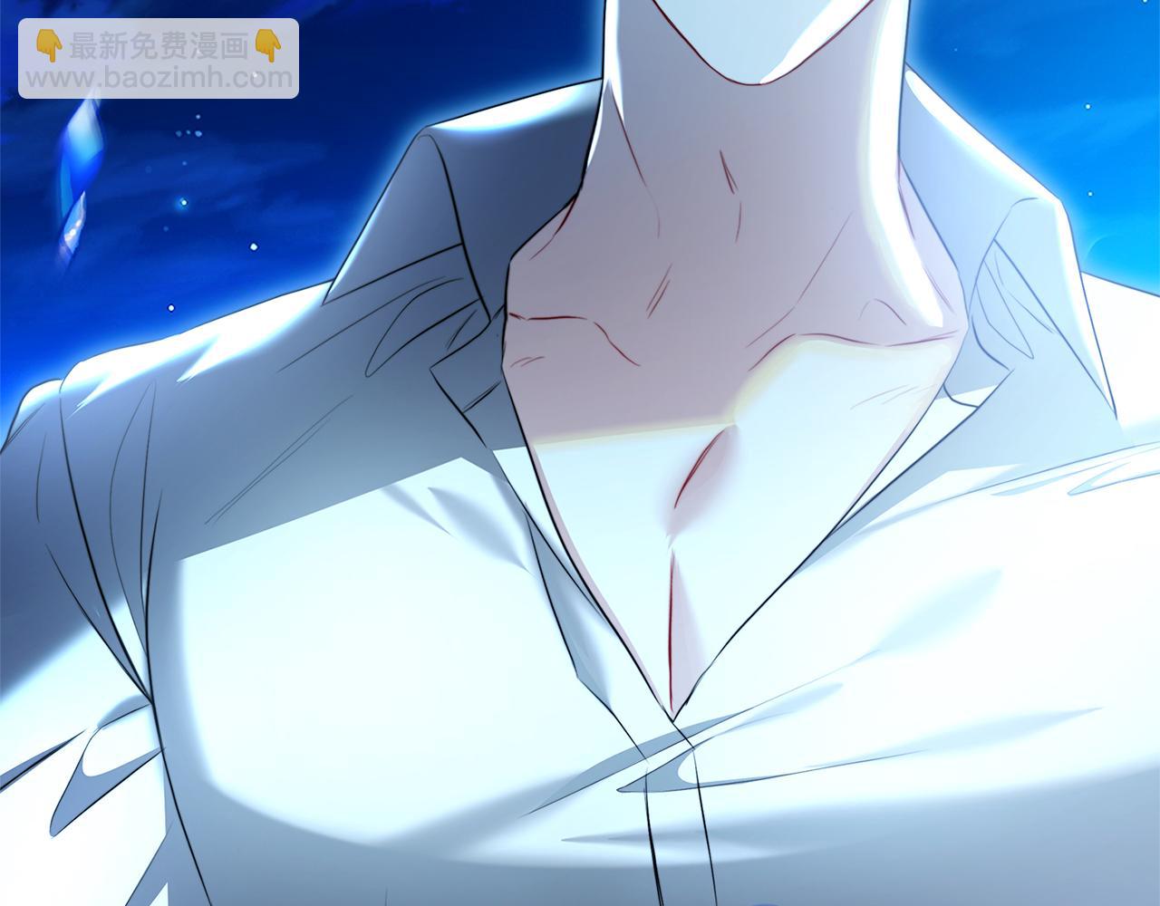 第67话 咬牙切齿177