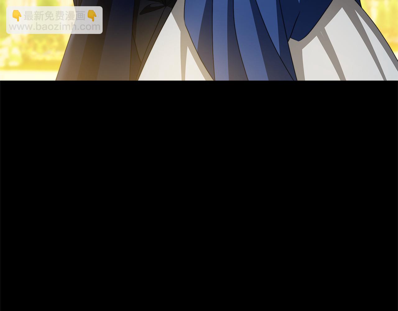 第67话 咬牙切齿183