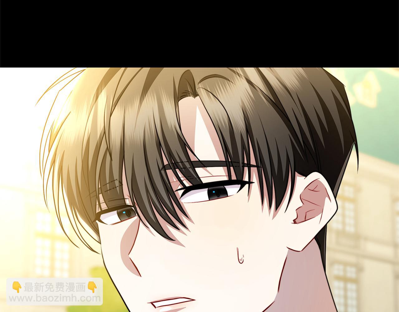 第67话 咬牙切齿184