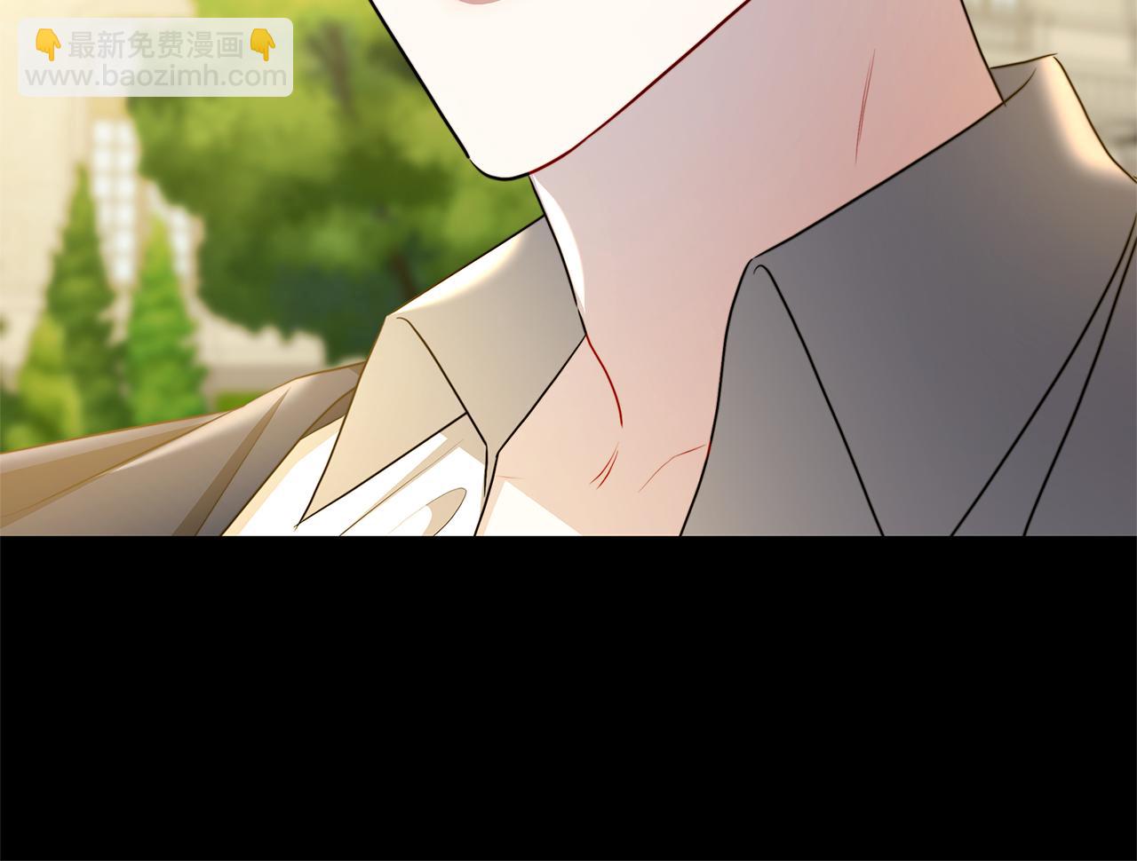 第67话 咬牙切齿185