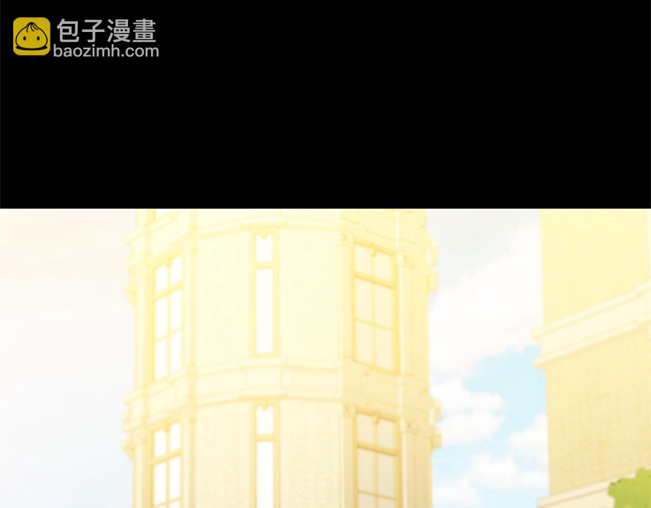 第67话 咬牙切齿190