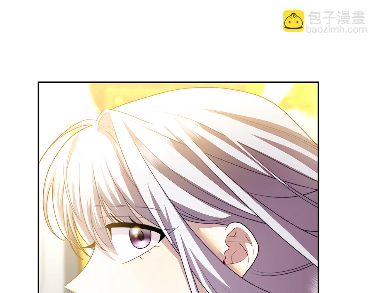 第67话 咬牙切齿208