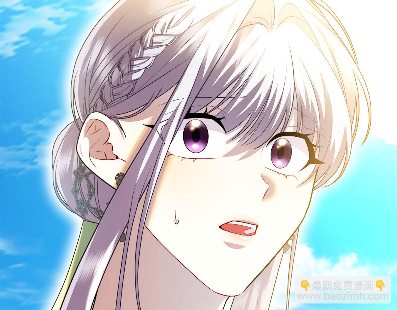 第67话 咬牙切齿232