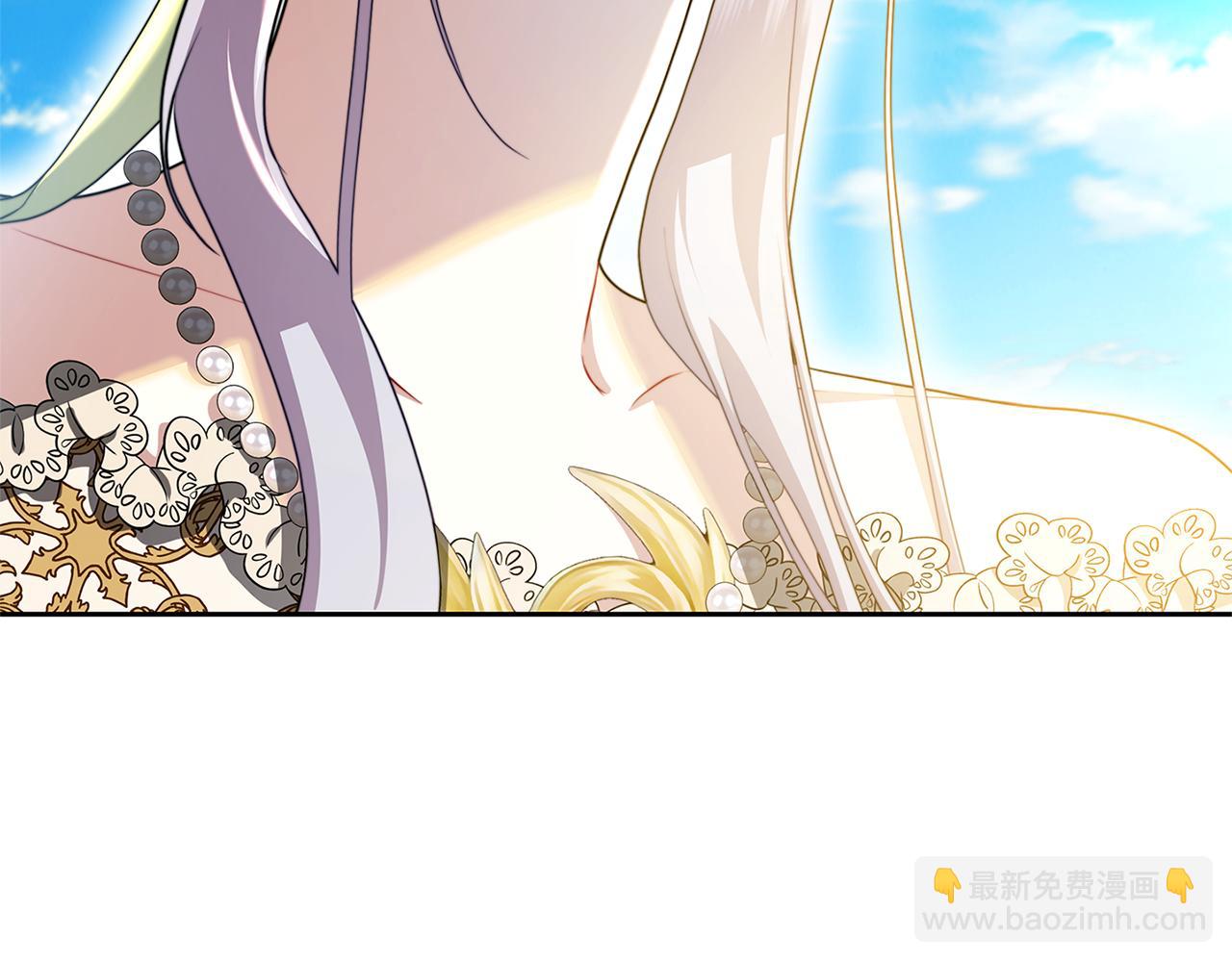 第67话 咬牙切齿233