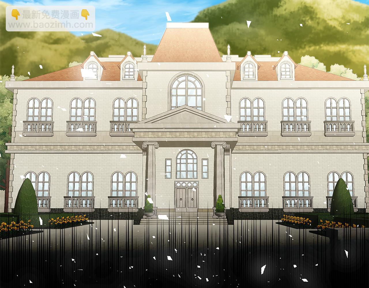 第67话 咬牙切齿236