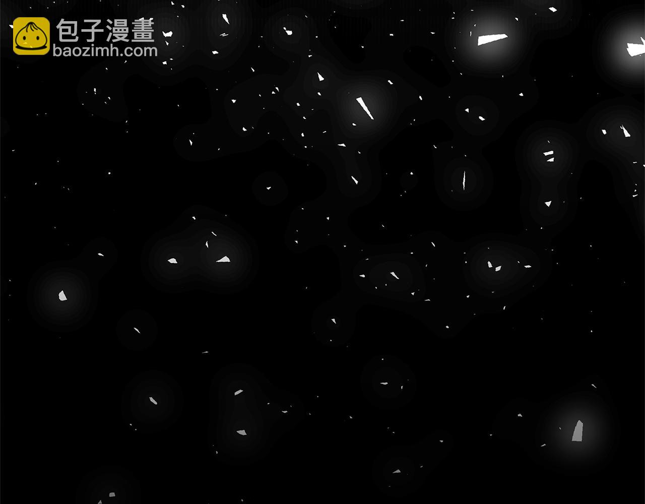 第67话 咬牙切齿237