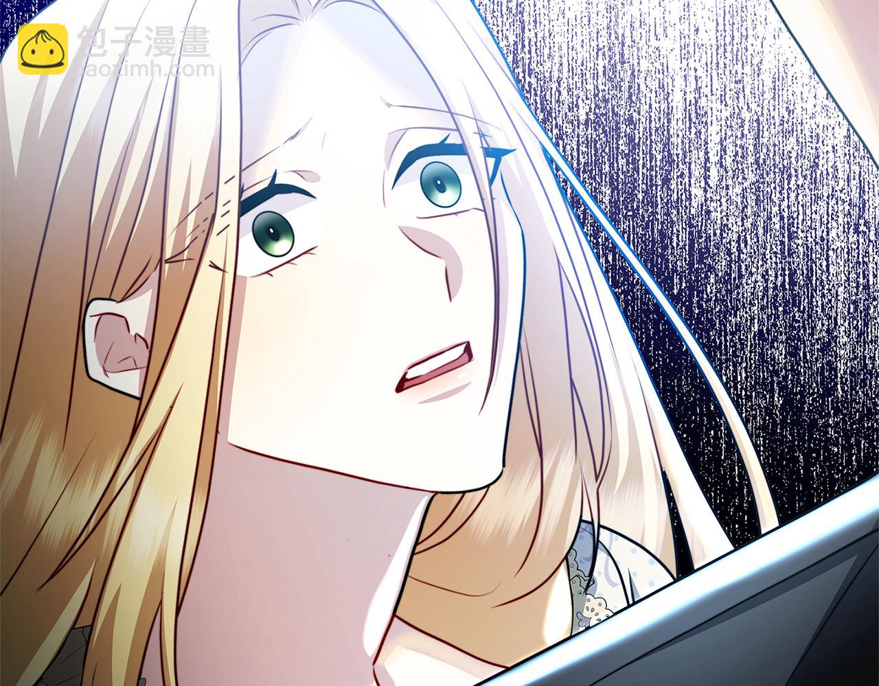 第67话 咬牙切齿35