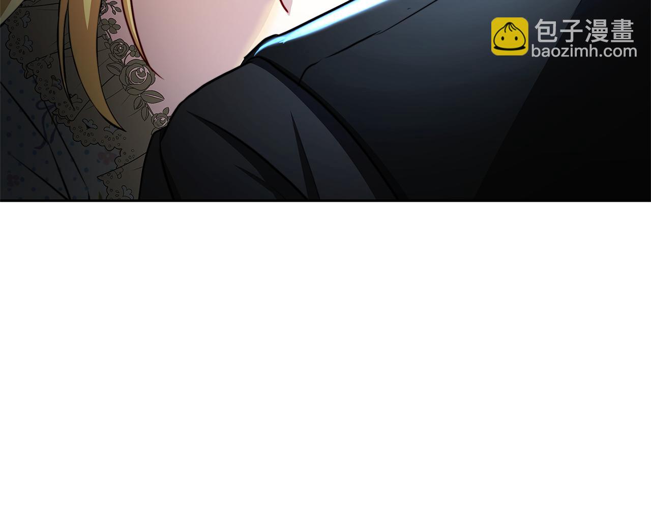 第67话 咬牙切齿36