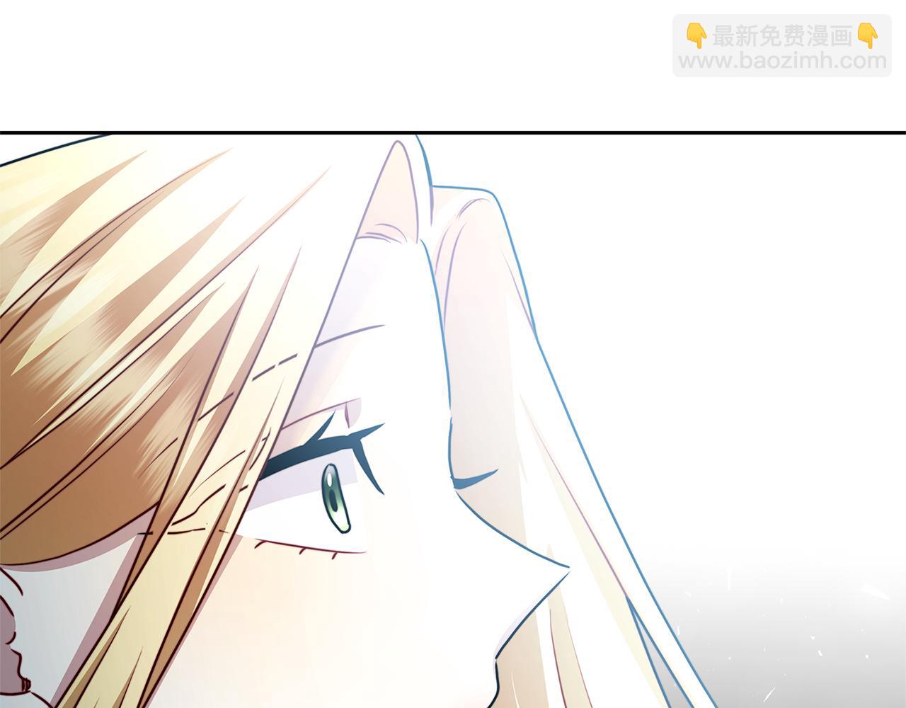 第67话 咬牙切齿42