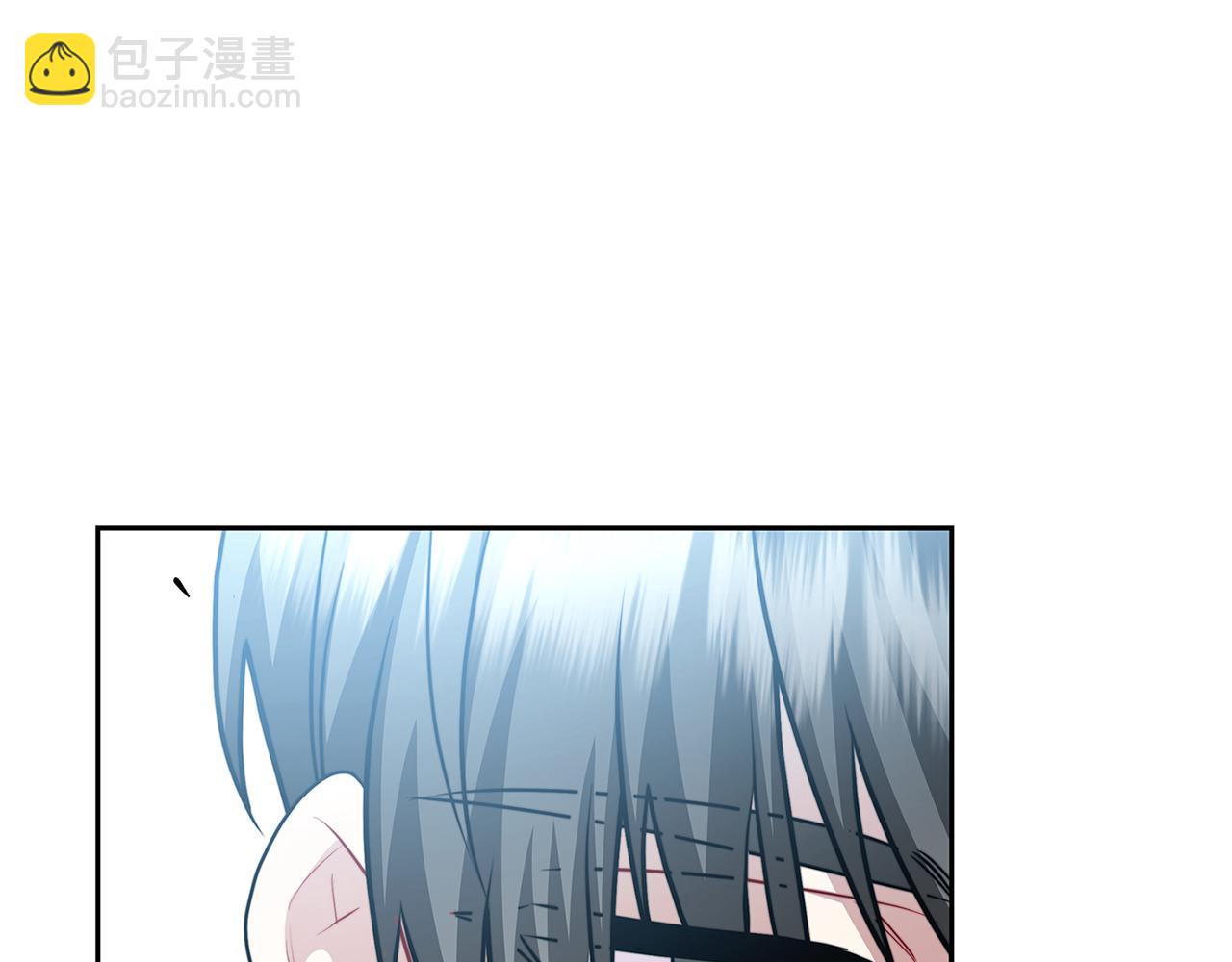 第67话 咬牙切齿48