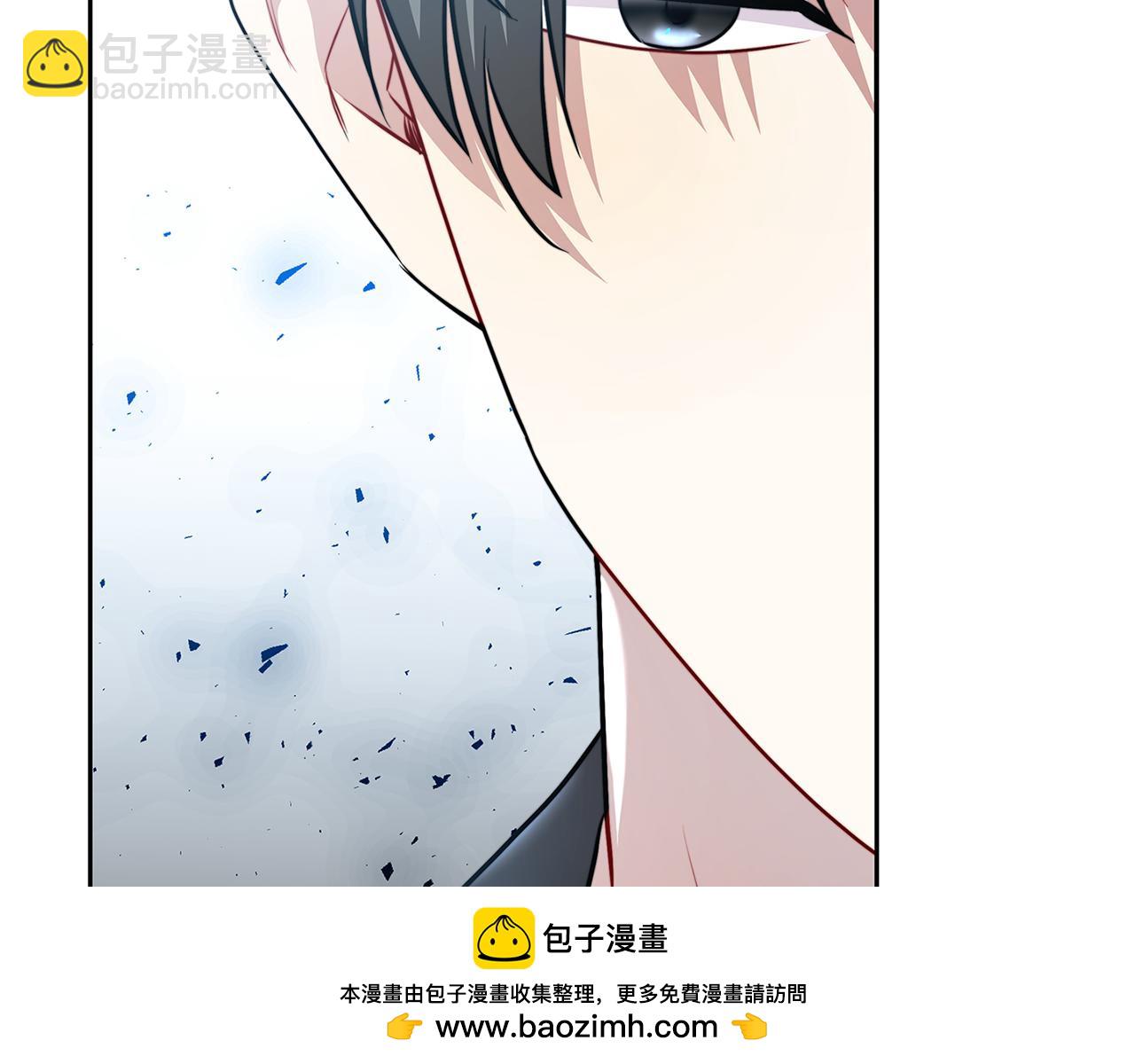第67话 咬牙切齿49