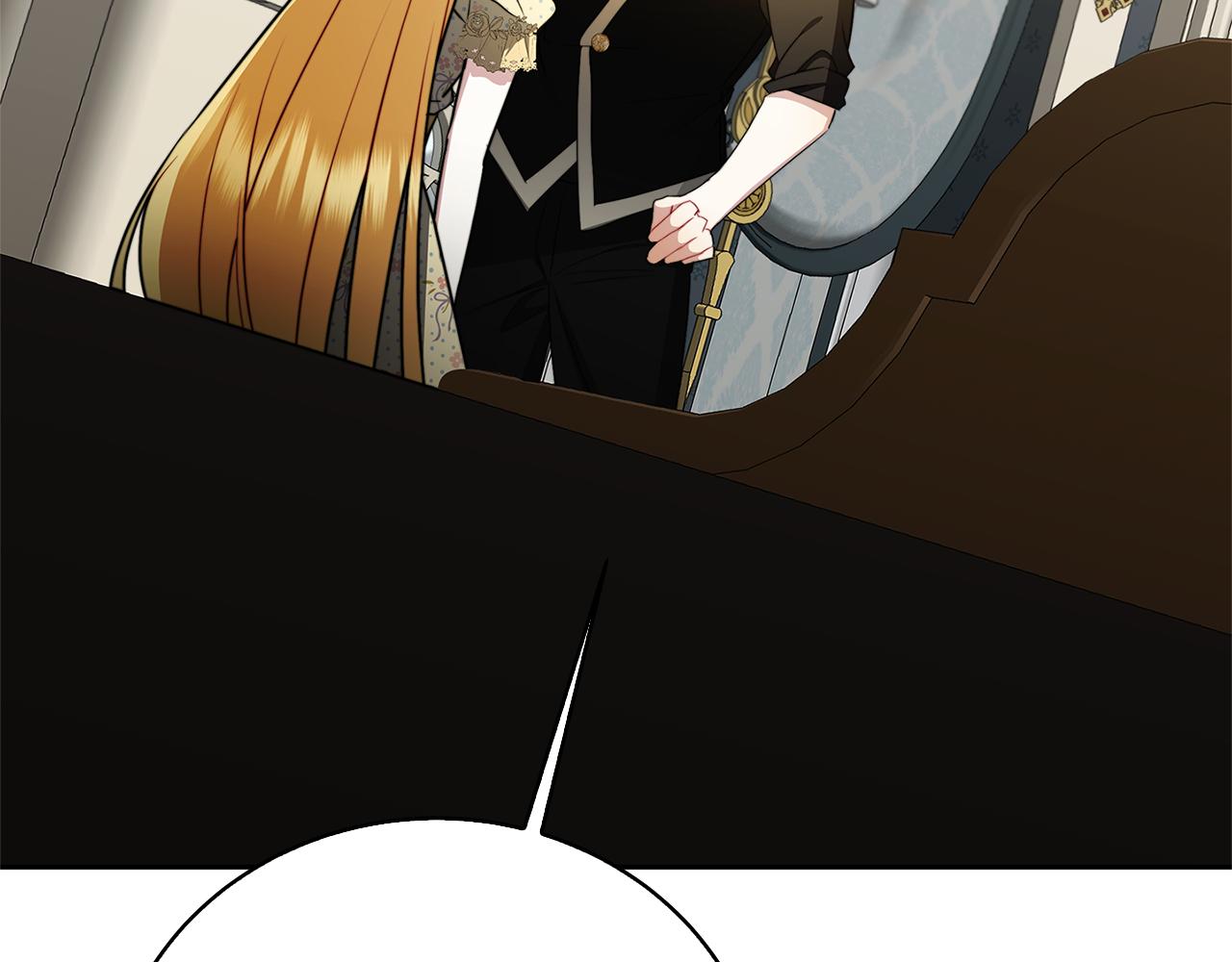 第67话 咬牙切齿69