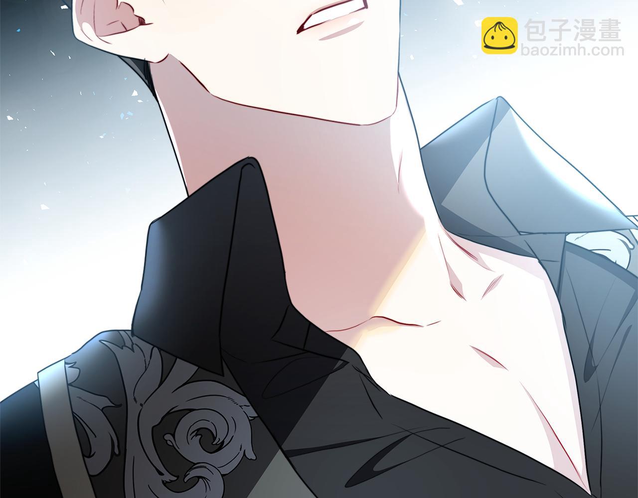 第67话 咬牙切齿72