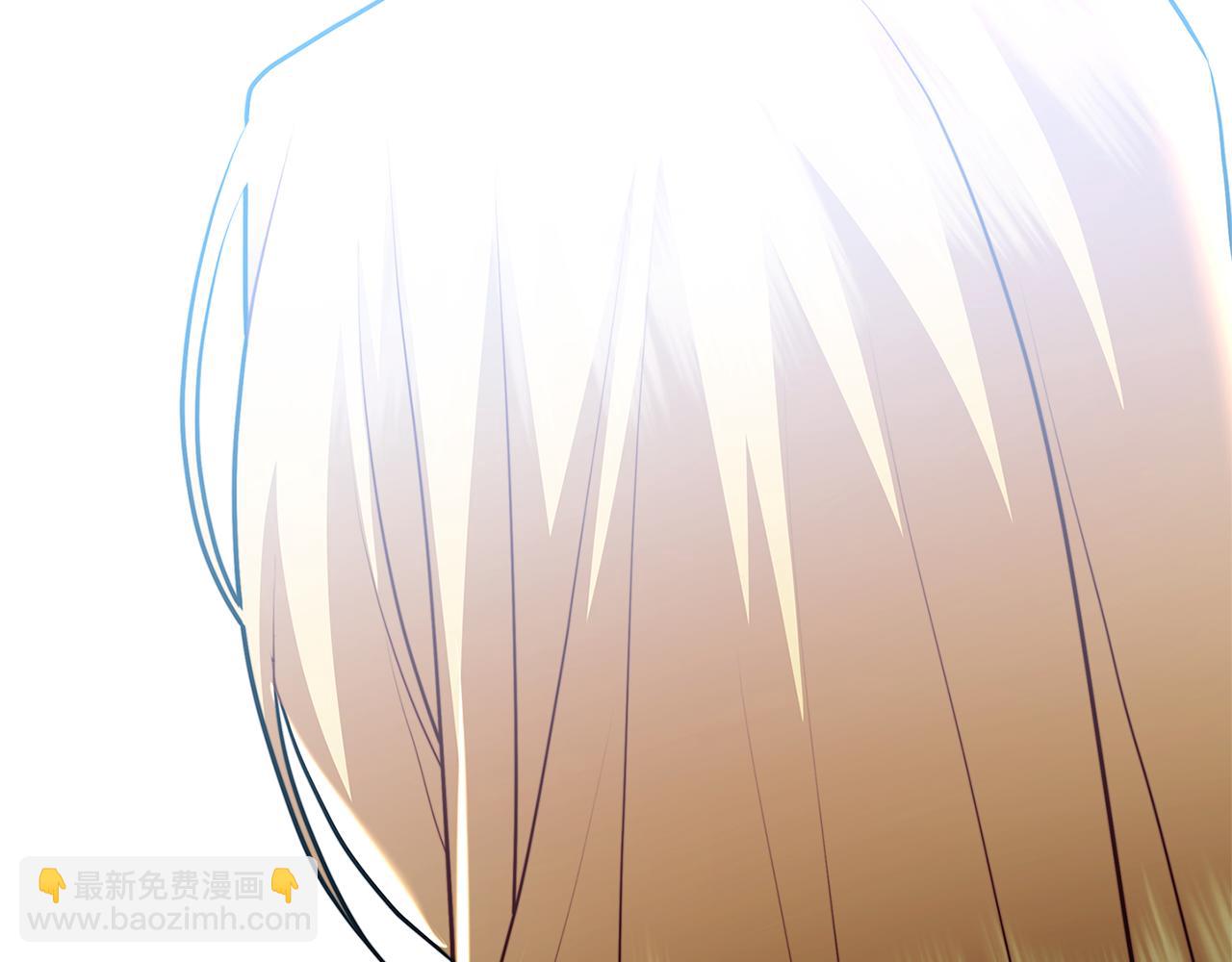第67话 咬牙切齿75