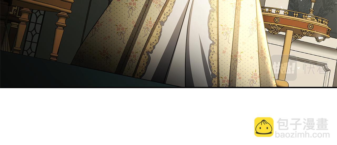 第67话 咬牙切齿88