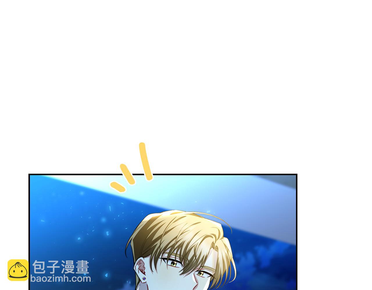 第70话 难还的人情153