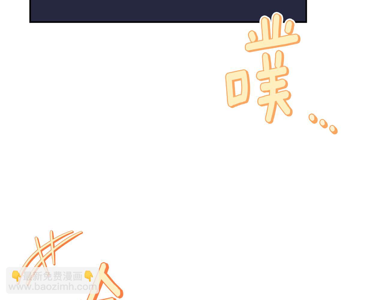 第70话 难还的人情155