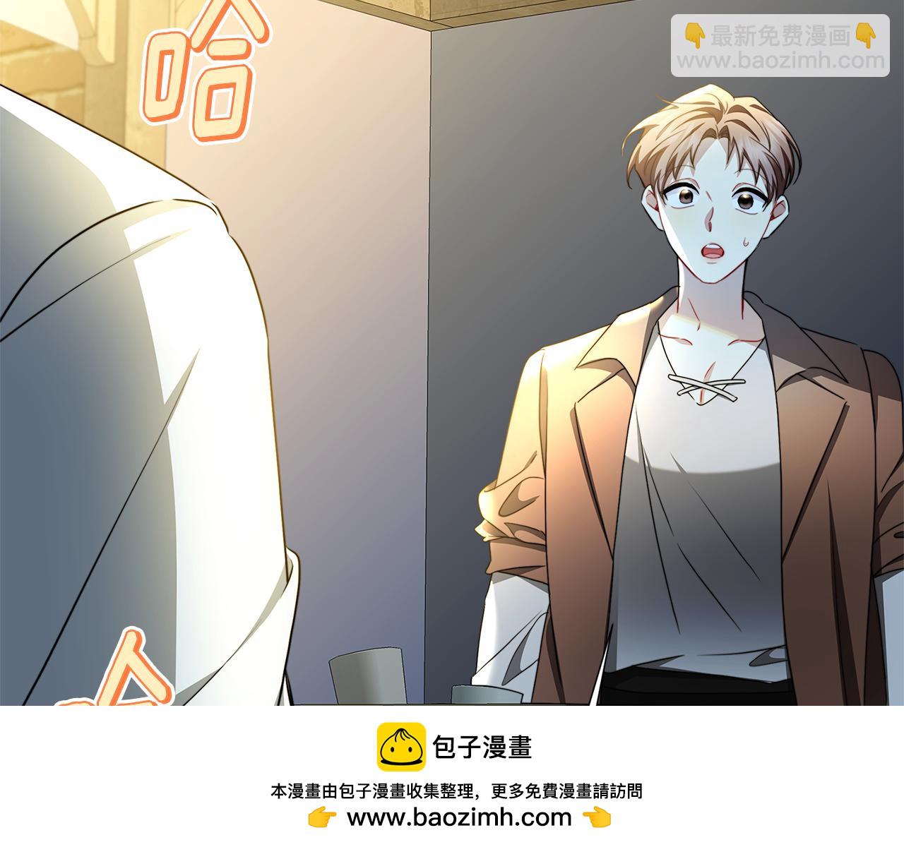 第70话 难还的人情157