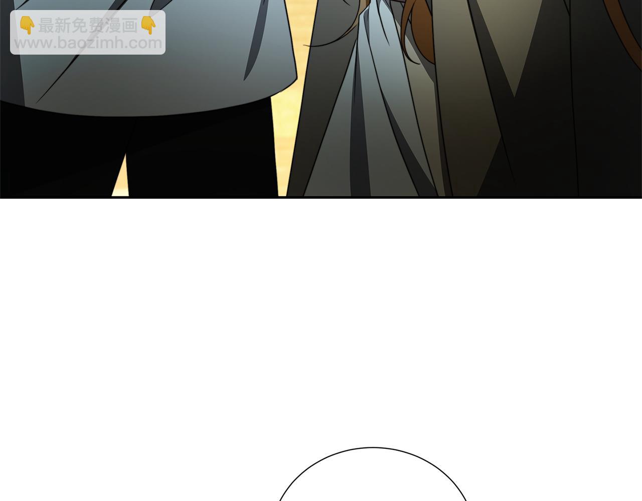 第70话 难还的人情171