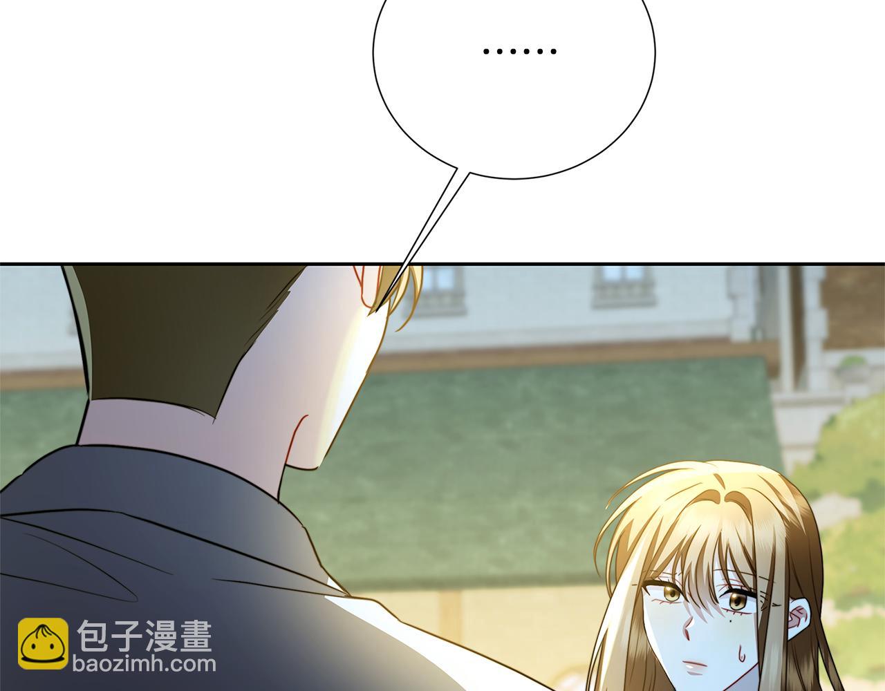 第70话 难还的人情172