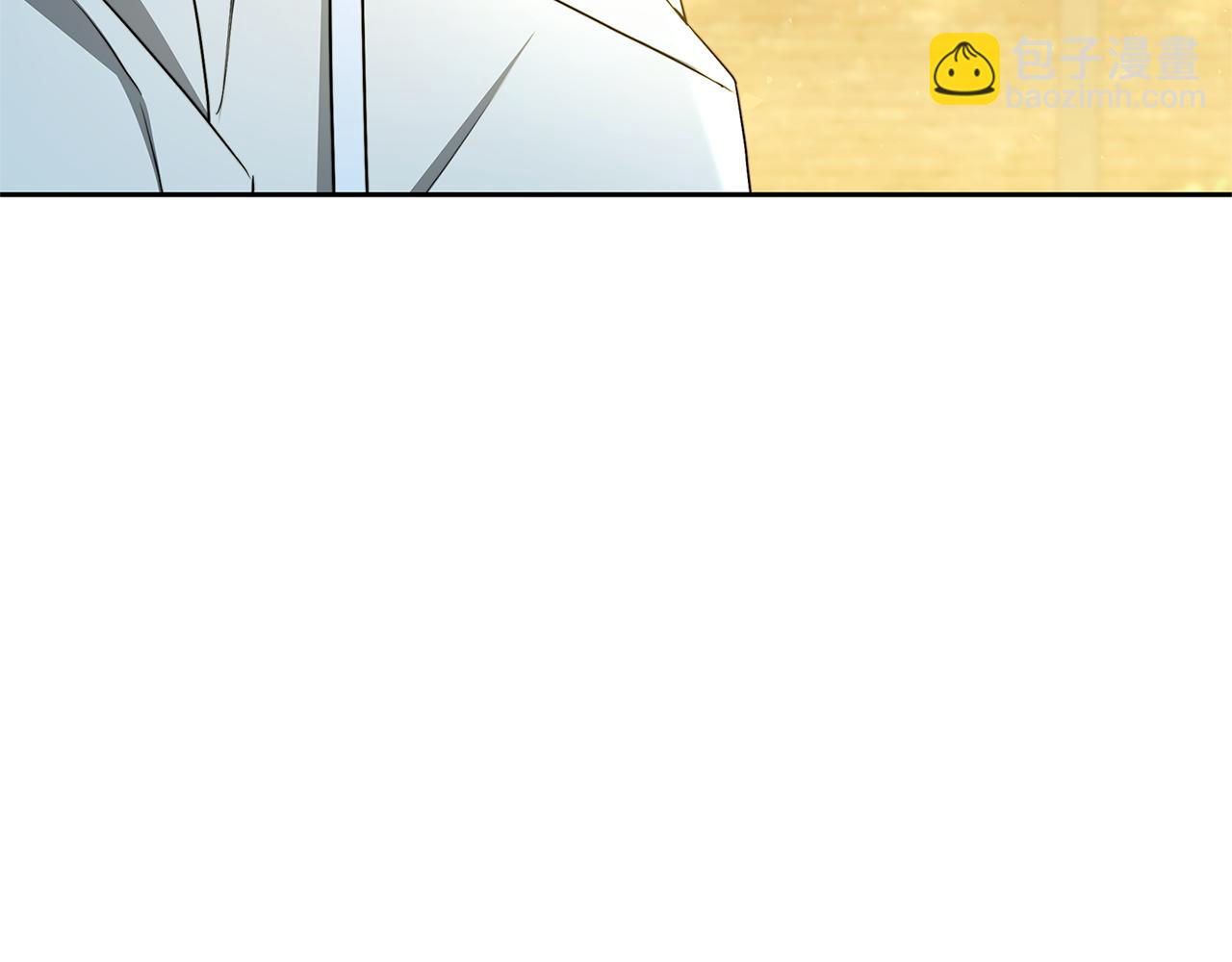 第70话 难还的人情178