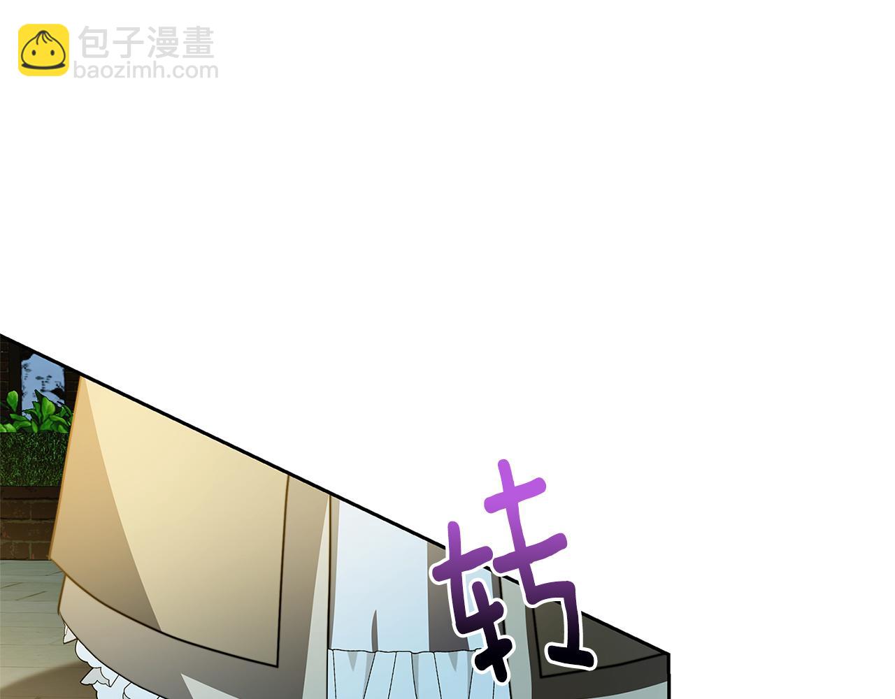 第70话 难还的人情185